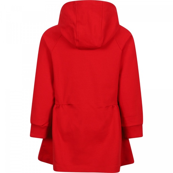 Versace Kids Dress - Picture 2 of 10